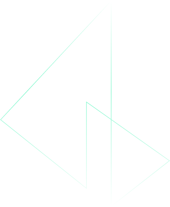 Logo vector bg