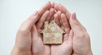 Home Insurance