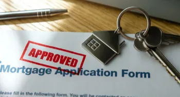 Mortgage Broker