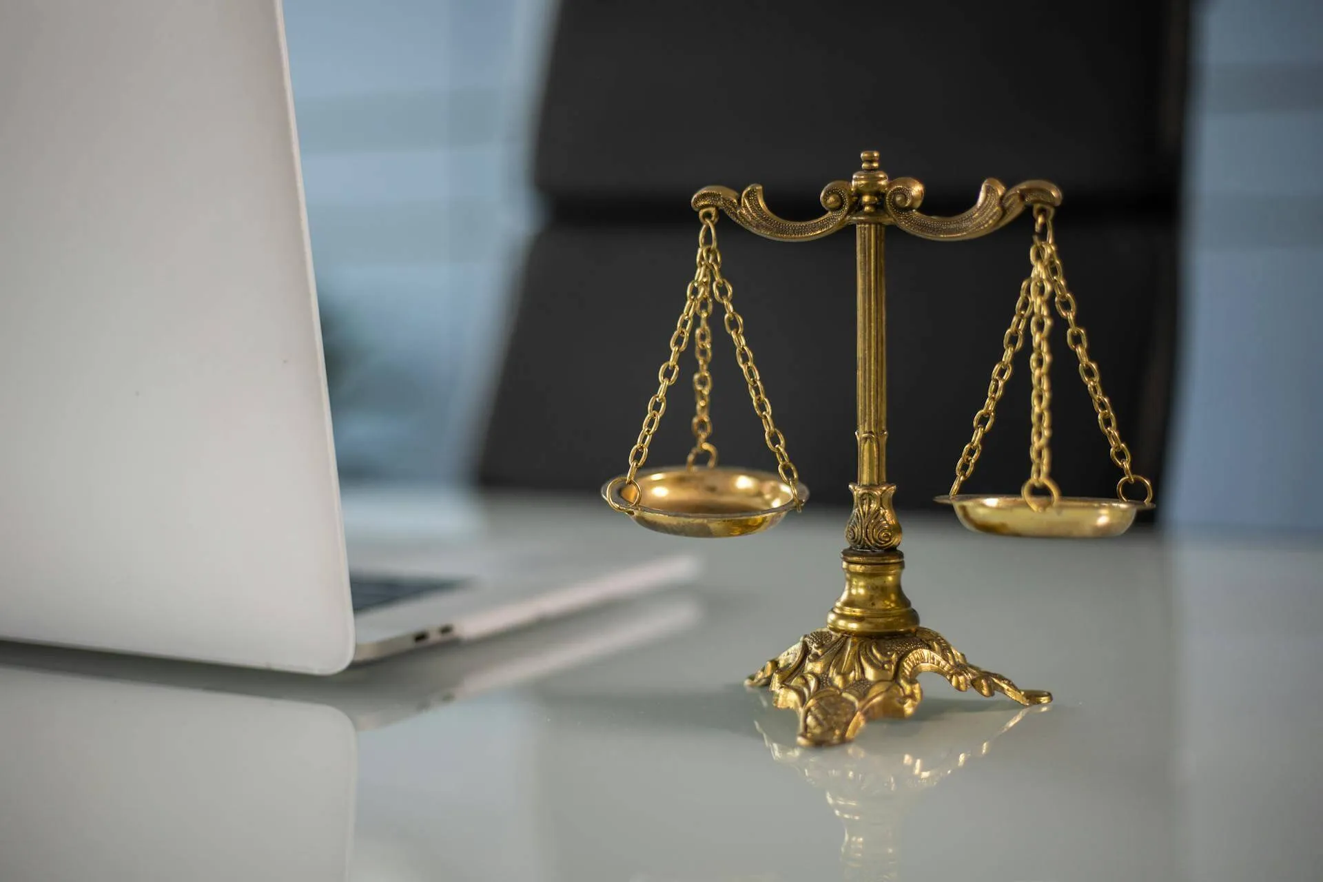Real Estate Attorneys