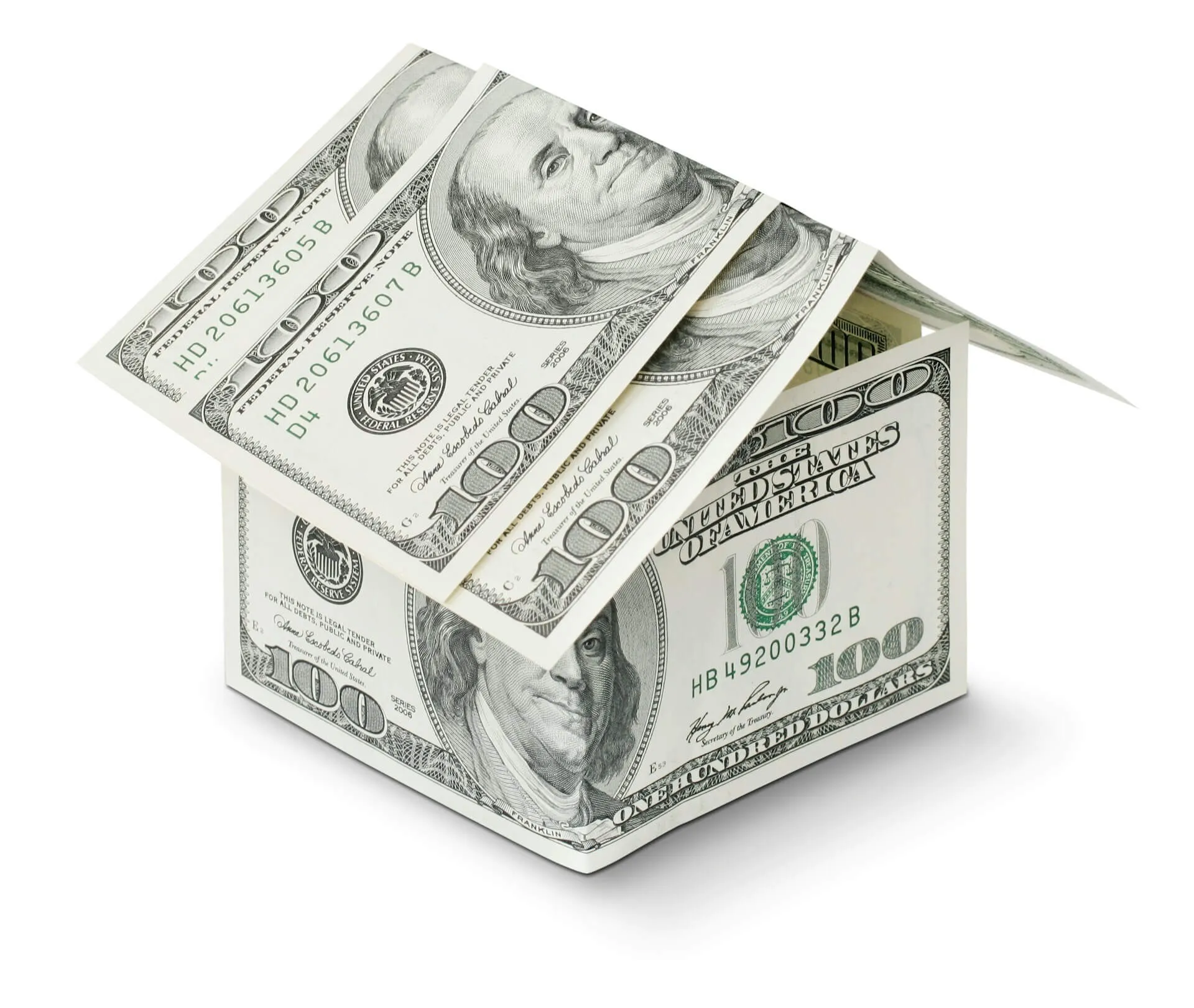 Title & Escrow