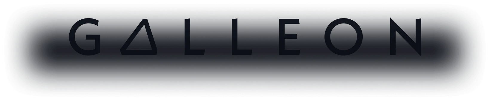 Footer Logo Background