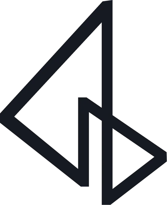 Galleon Logo Galleon Logo